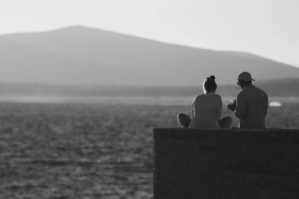 Comment planifier une expédition en kayak pour explorer les fjords de Patagonie?