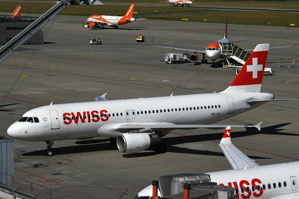 Quels sont les meilleurs itinéraires pour une randonnée autour des lacs de Plitvice, Croatie?