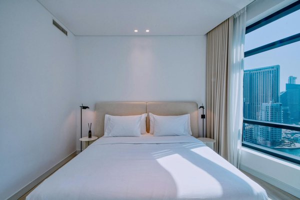 Comment organiser une visite des temples bouddhistes de Kyoto, Japon?