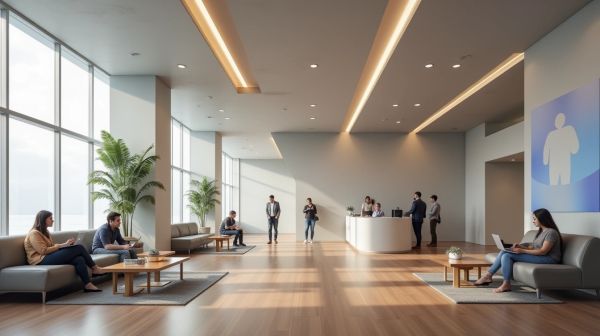 Choisir sa banque : quelles solutions pour vos besoins ?