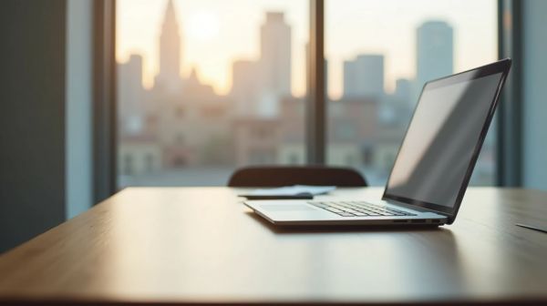 Comparez les devis mutuelles santé pour économiser efficacement
