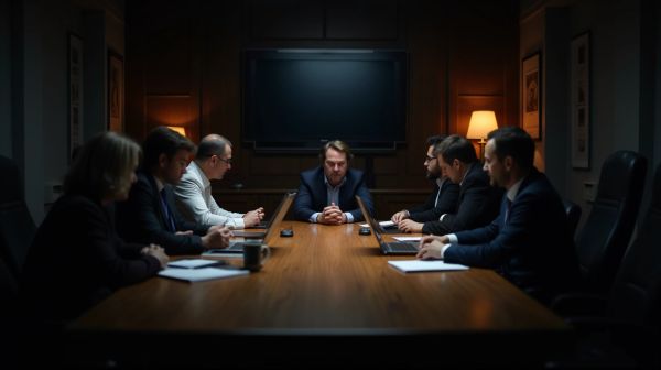 Les principales controverses qui secouent l'industrie du jeu
