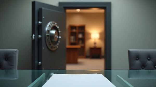 Taux de crédit immobilier : quel impact pour votre projet en 2026 ?