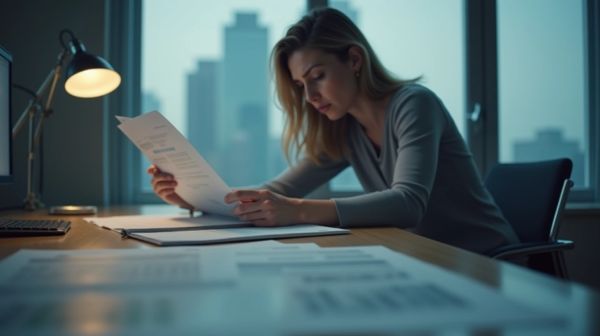 Taux de crédit immobilier : quel impact pour votre projet en 2026 ?